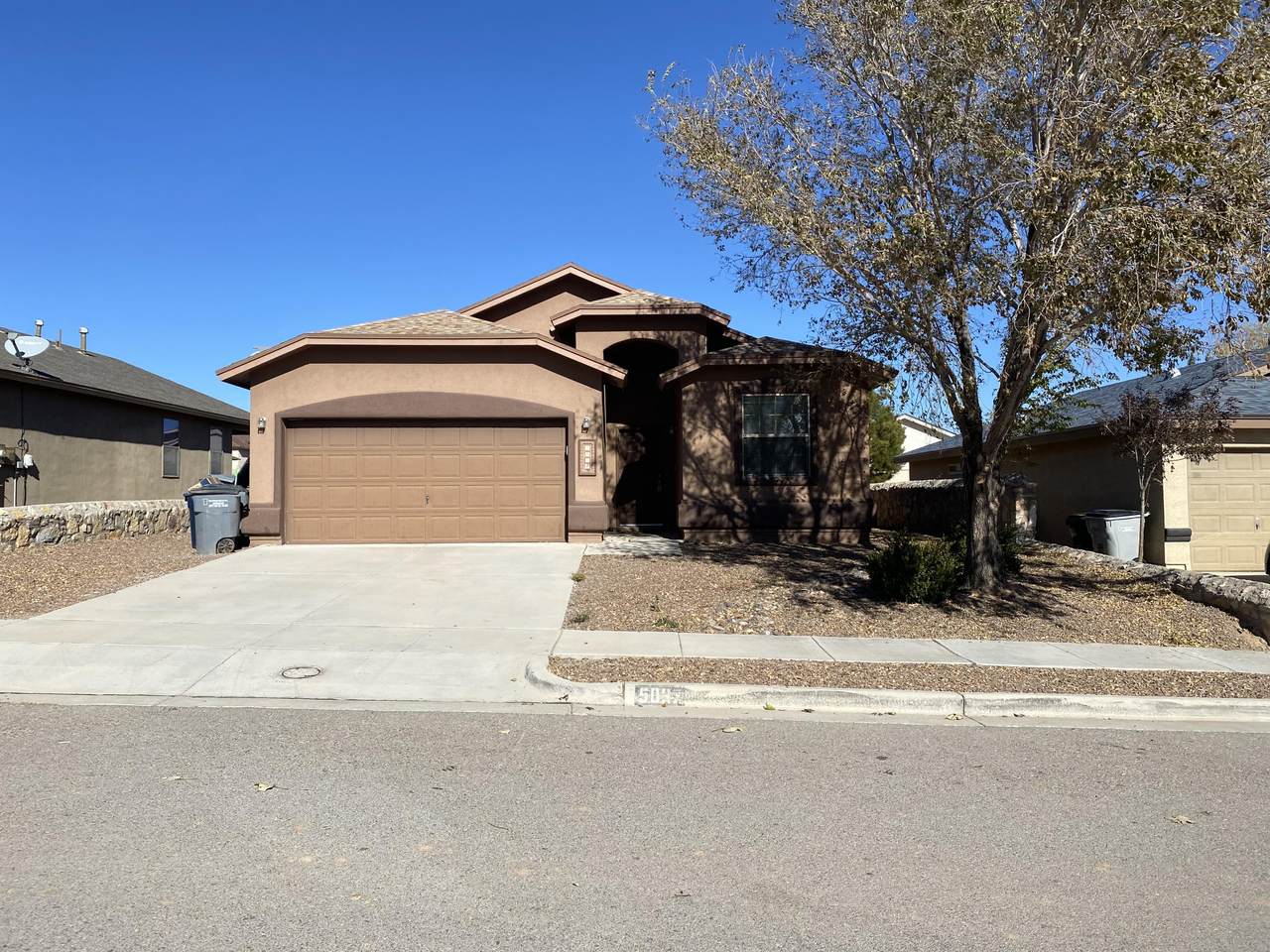 5037 Lone Cactus Court - Photo 1