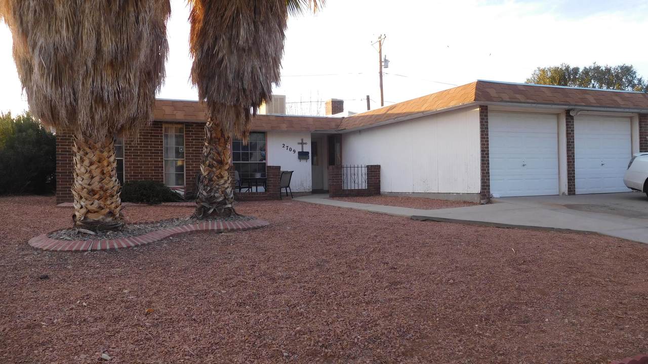 2709 Eads Place - Photo 1
