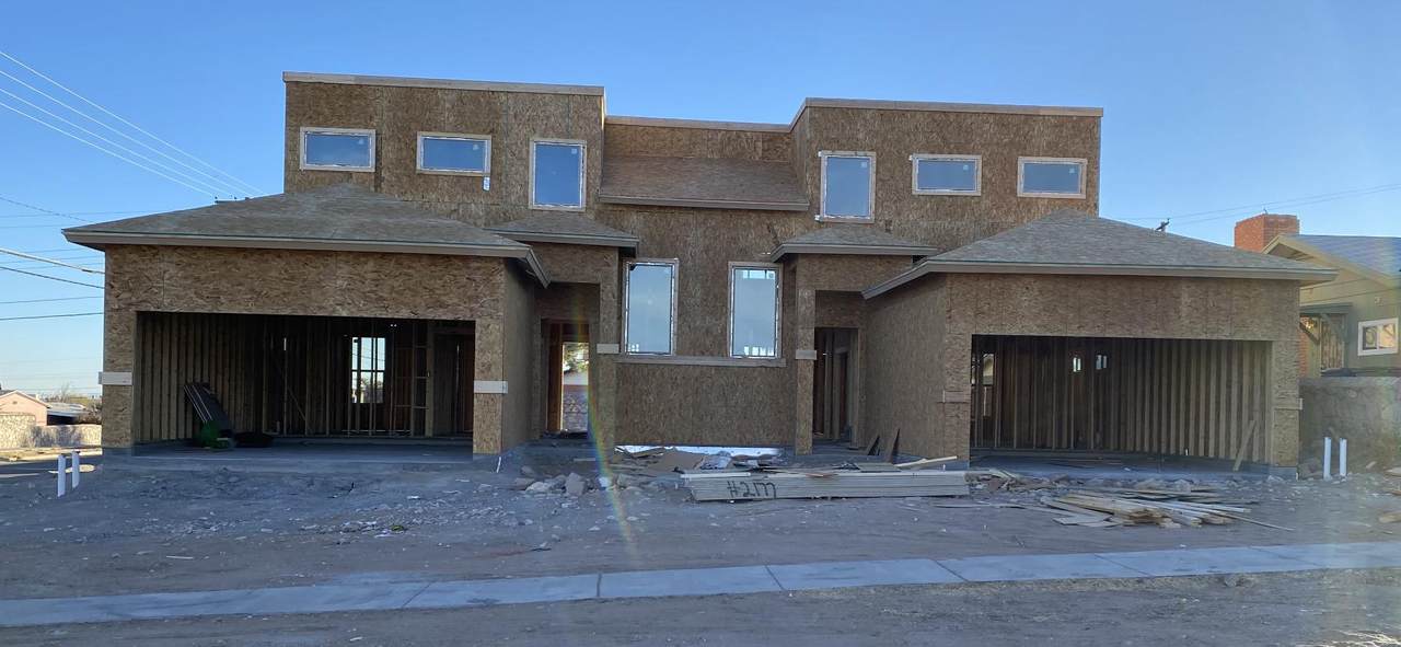 3534 Thomason - Photo 1