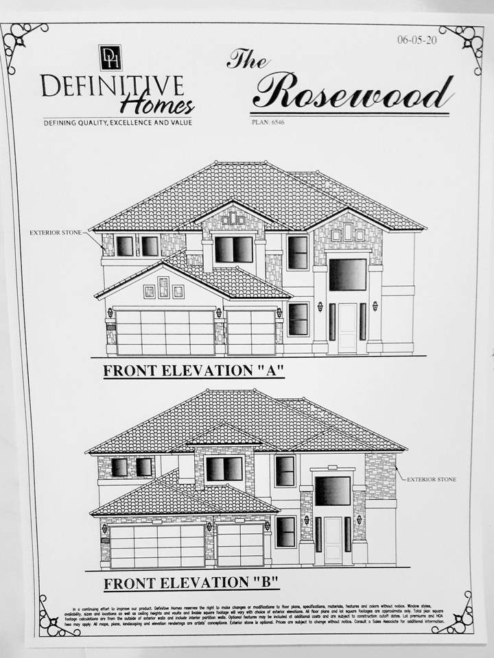12479 Pleasant - Photo 1