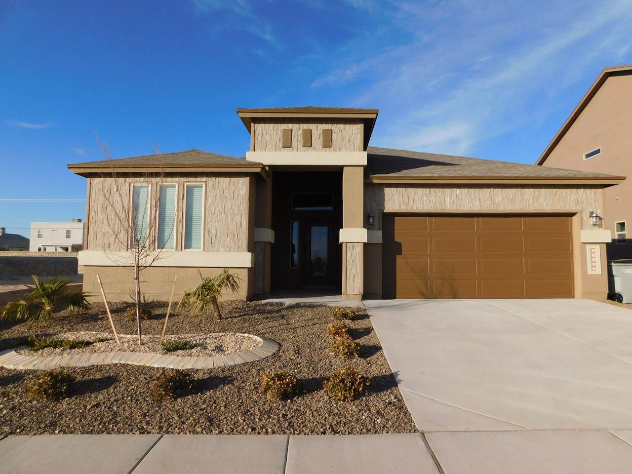 14533 Juan Diego Drive - Photo 1