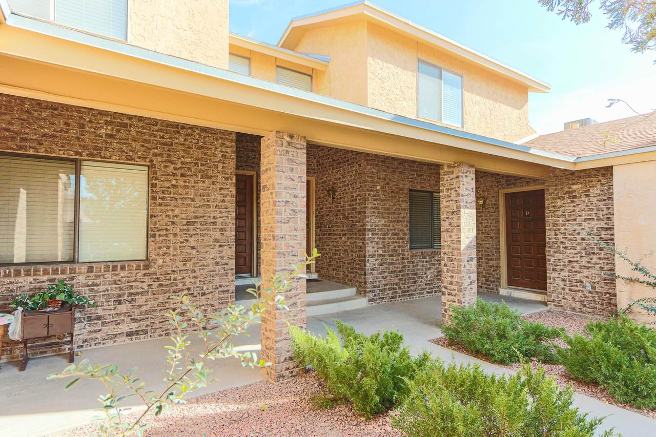 2008 Amy Sue Drive - Photo 1