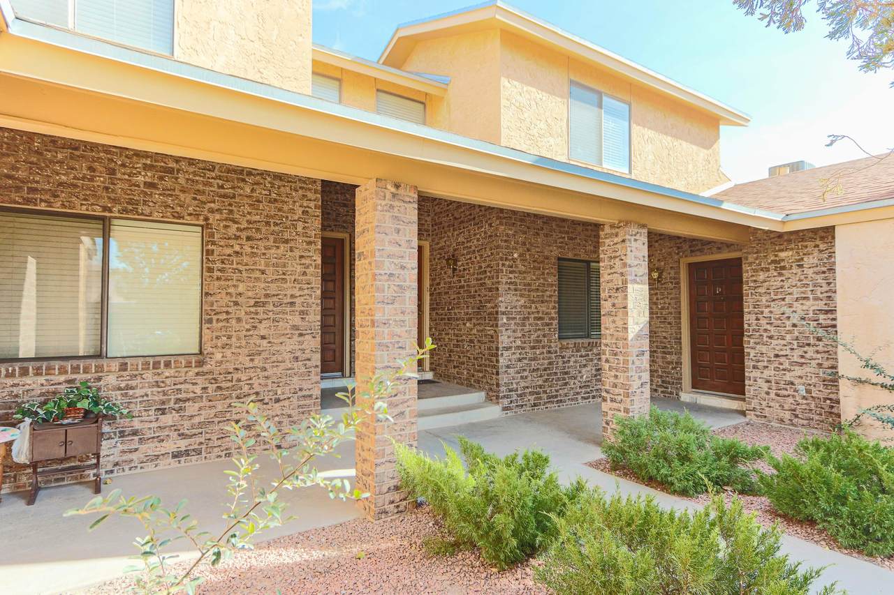 2008 Amy Sue Drive - Photo 1