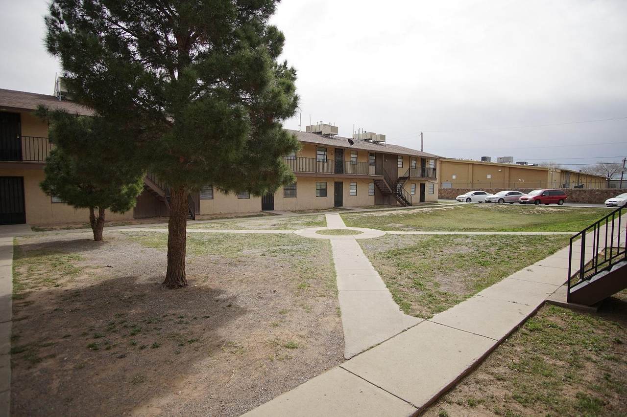 4700 Maxwell Avenue - Photo 1