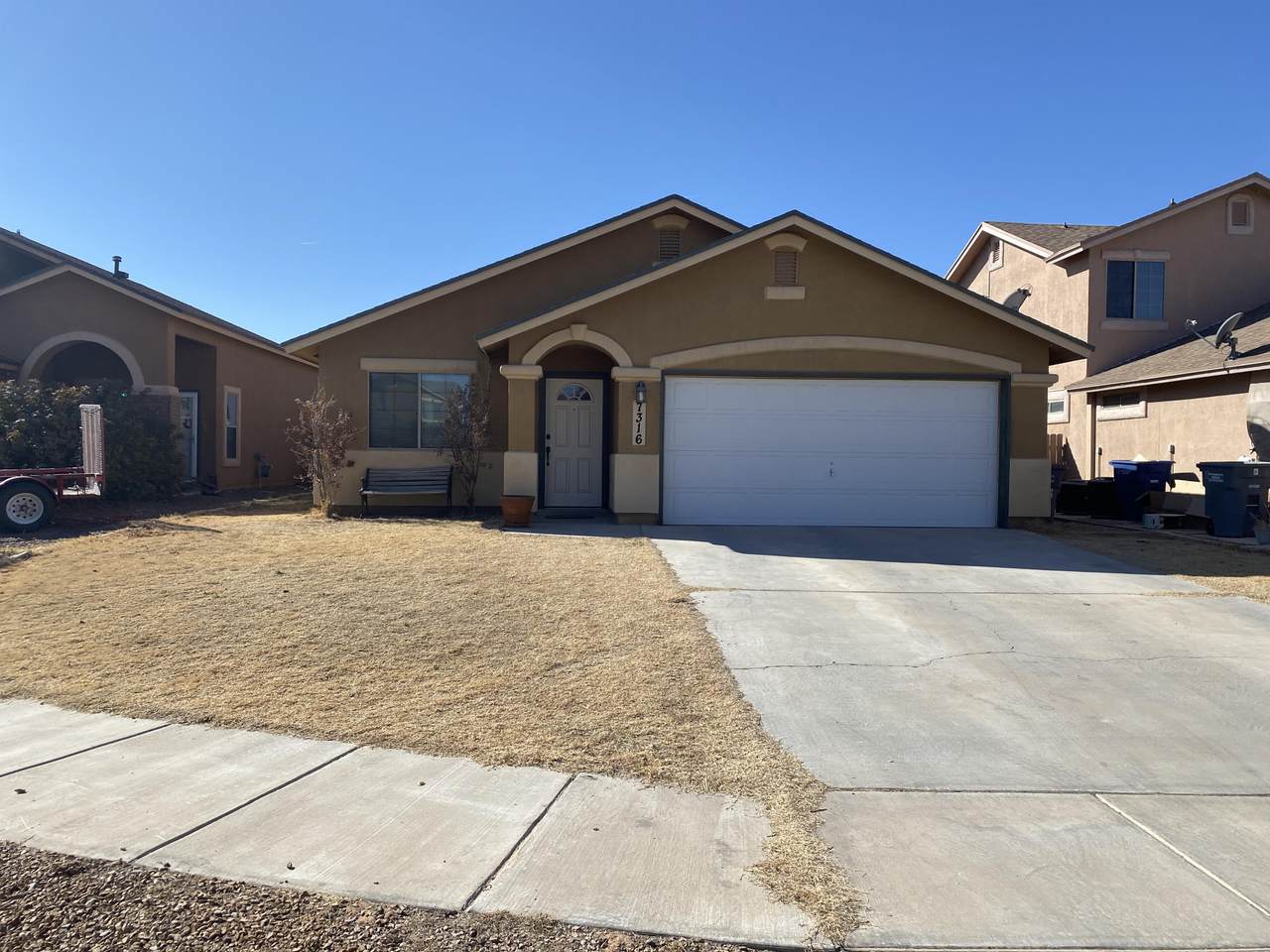 7316 Tannery Way - Photo 1