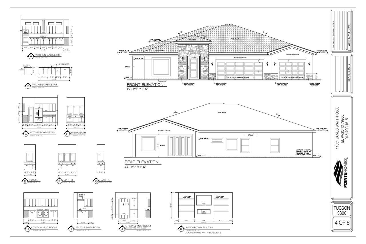 604 Bir Court - Photo 1
