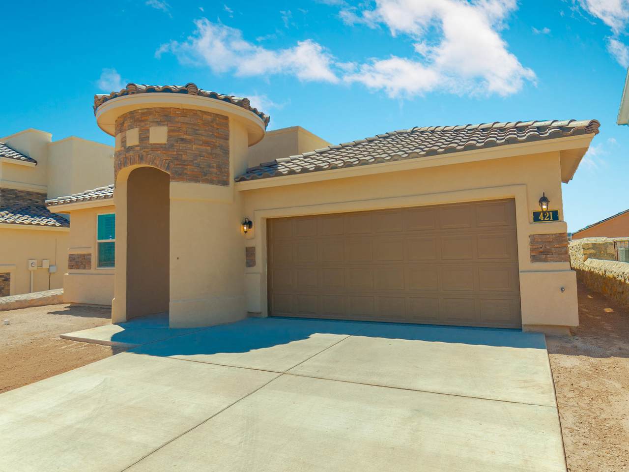 12768 Indian Canyon Drive - Photo 1