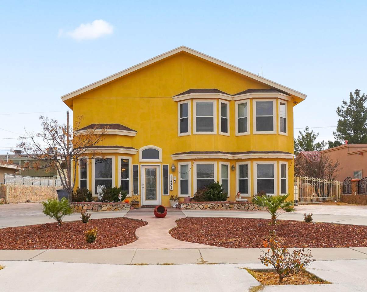 11308 Ardelle Avenue - Photo 1