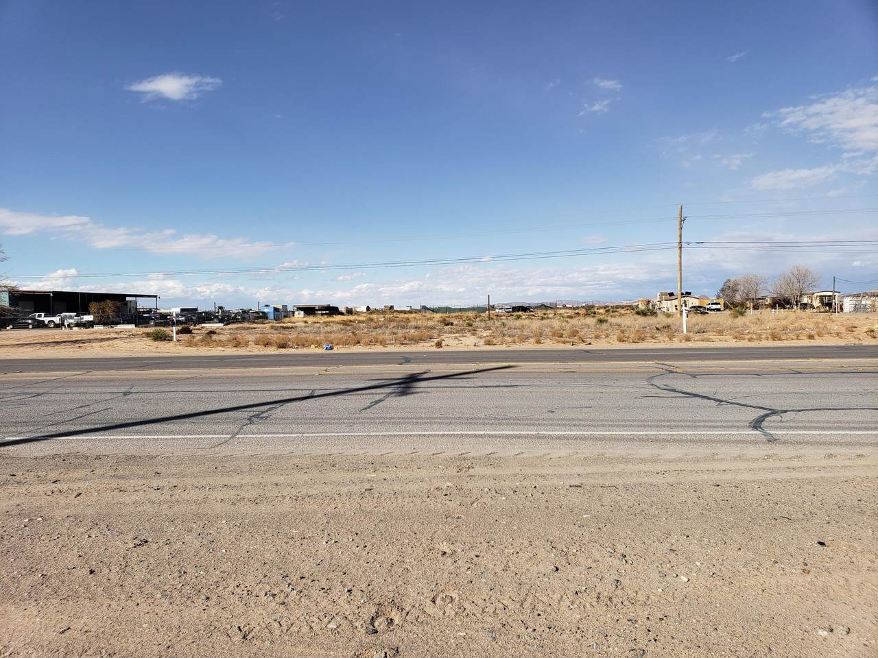 15023 Horizon Boulevard - Photo 1