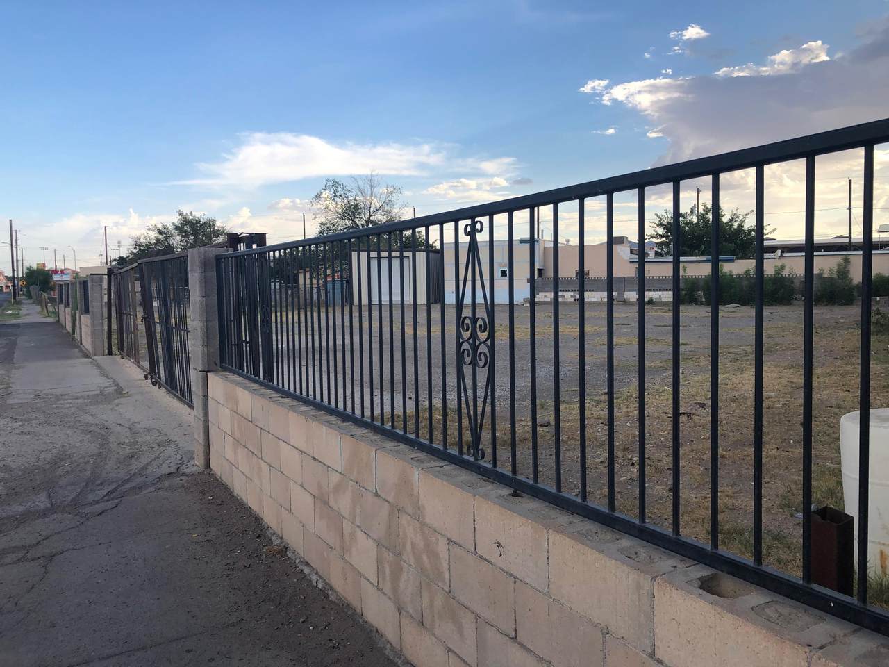521 Piedras Street - Photo 1