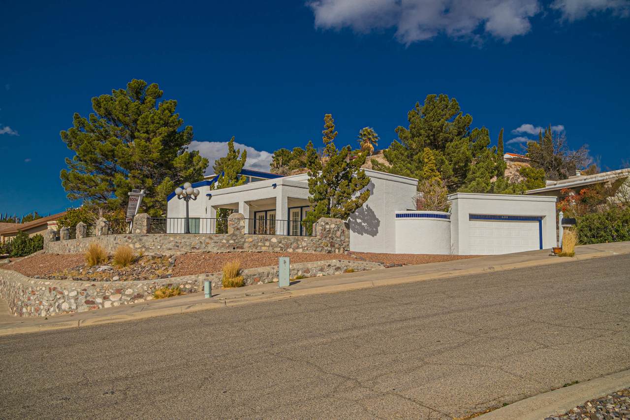 6333 Camino Fuente Drive - Photo 1