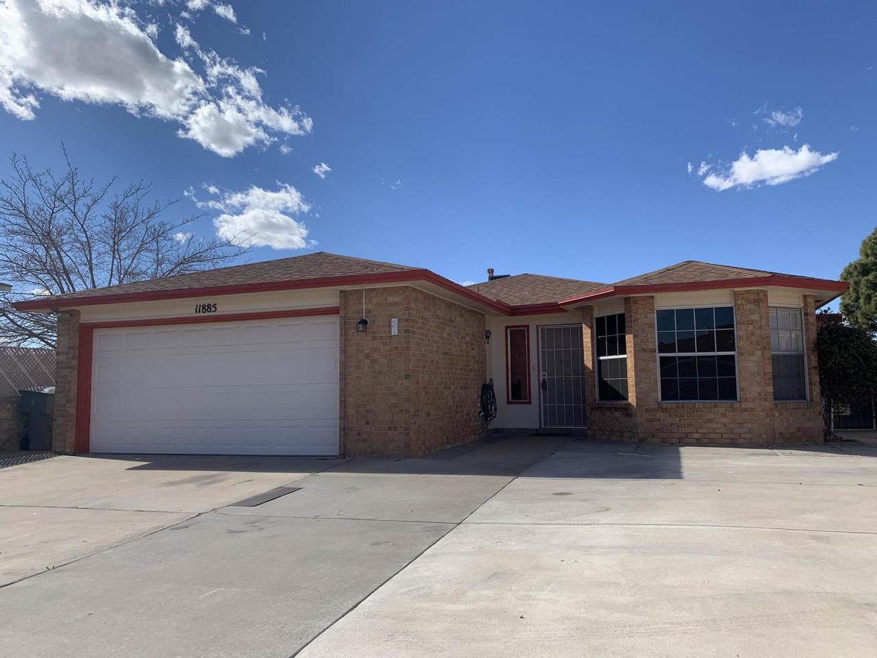 11885 Scott Simpson Drive - Photo 1