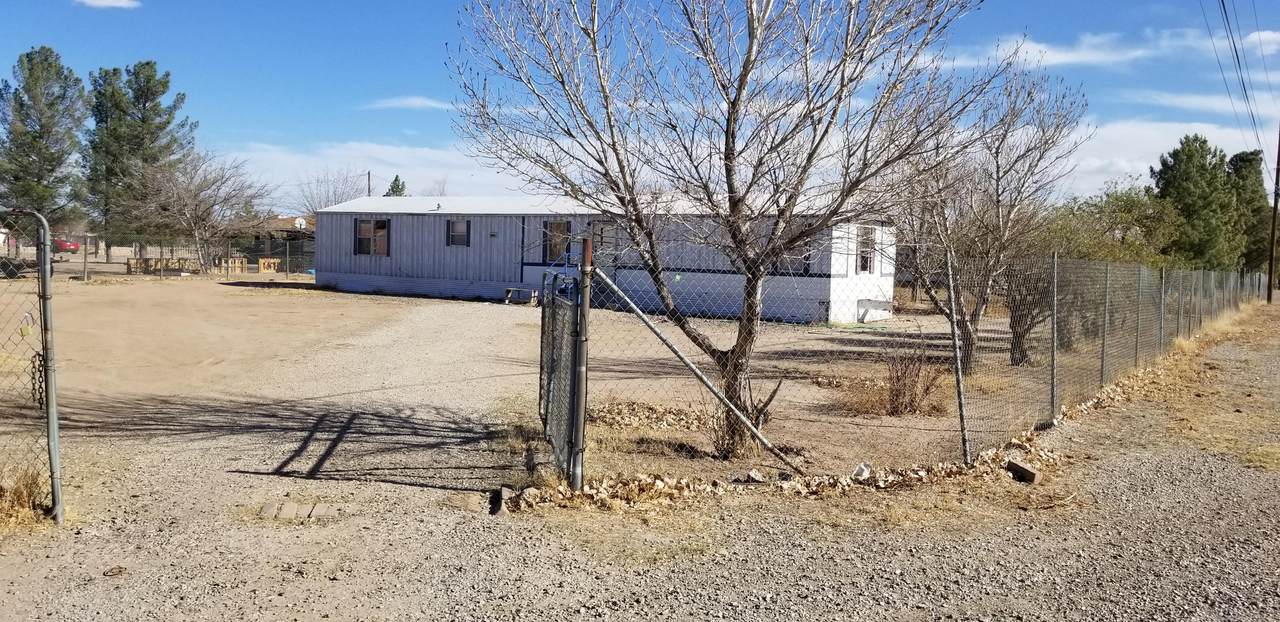 13341 Tascate Drive - Photo 1