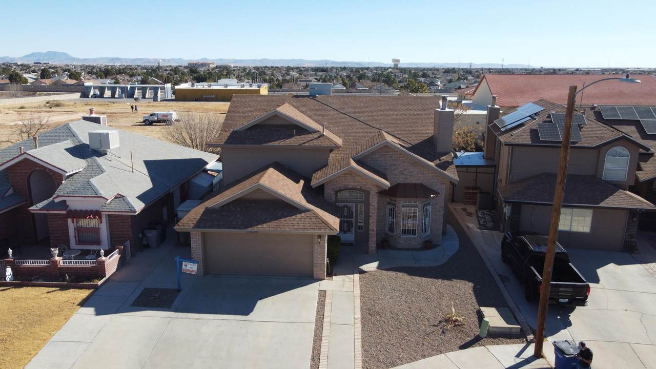 11624 Cayuga Circle - Photo 1