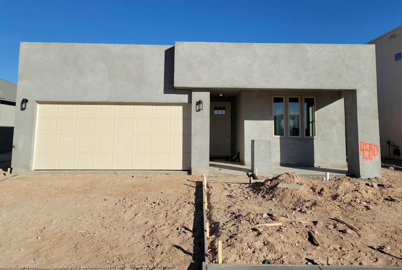 14516 Dominic Azcarate Drive - Photo 1