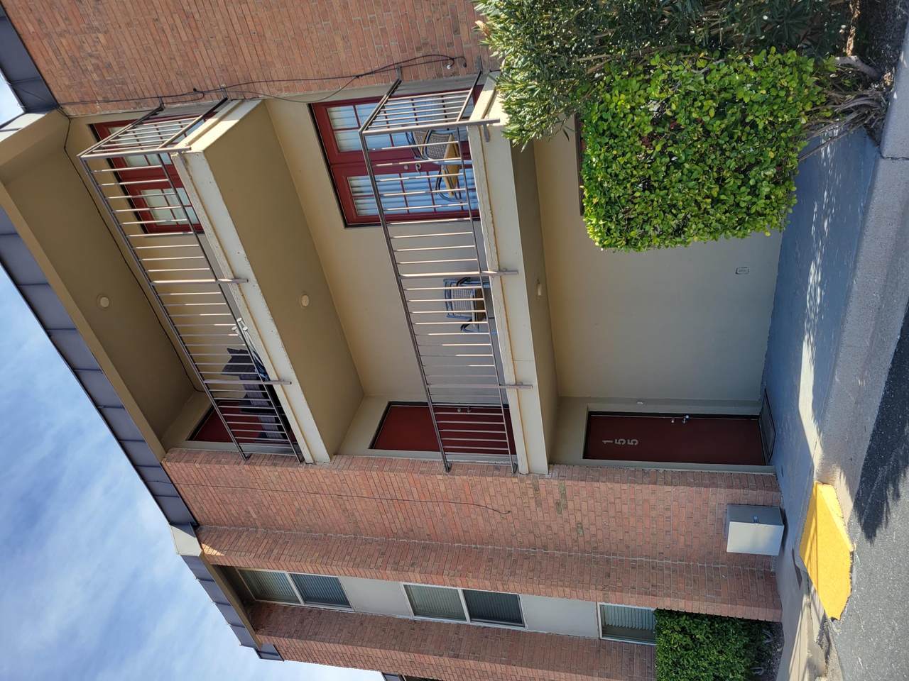 4433 Stanton Street - Photo 1