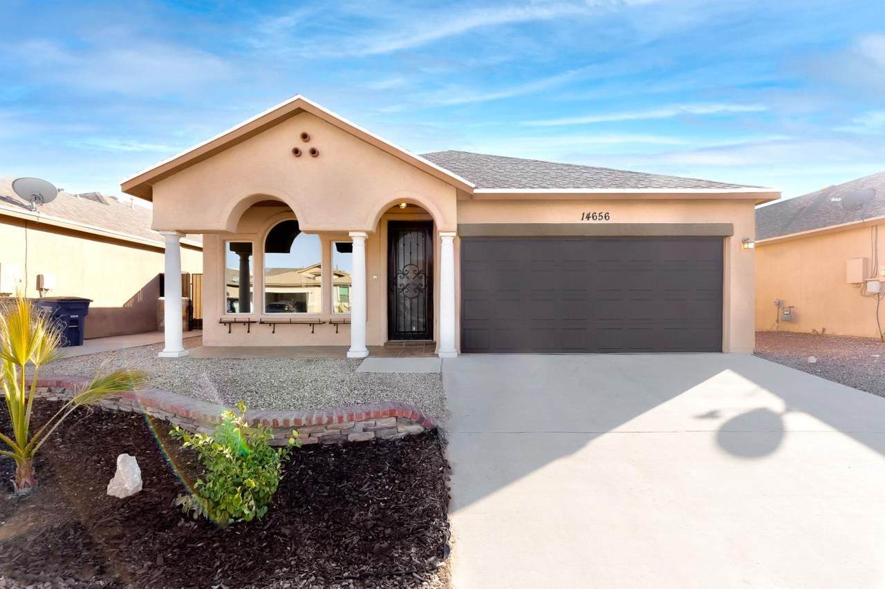 14656 Igor Kaleri Avenue - Photo 1