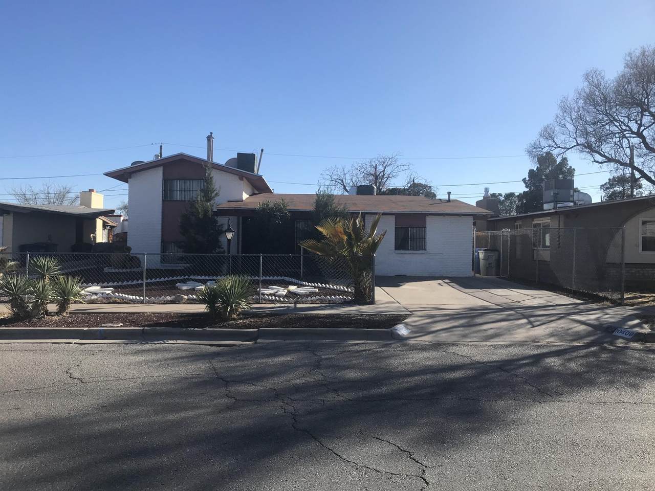10408 Medwood Drive - Photo 1