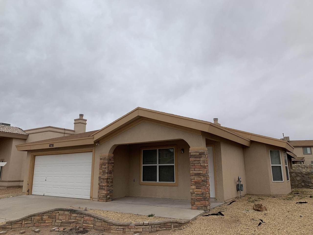 11737 Bedouin Court - Photo 1