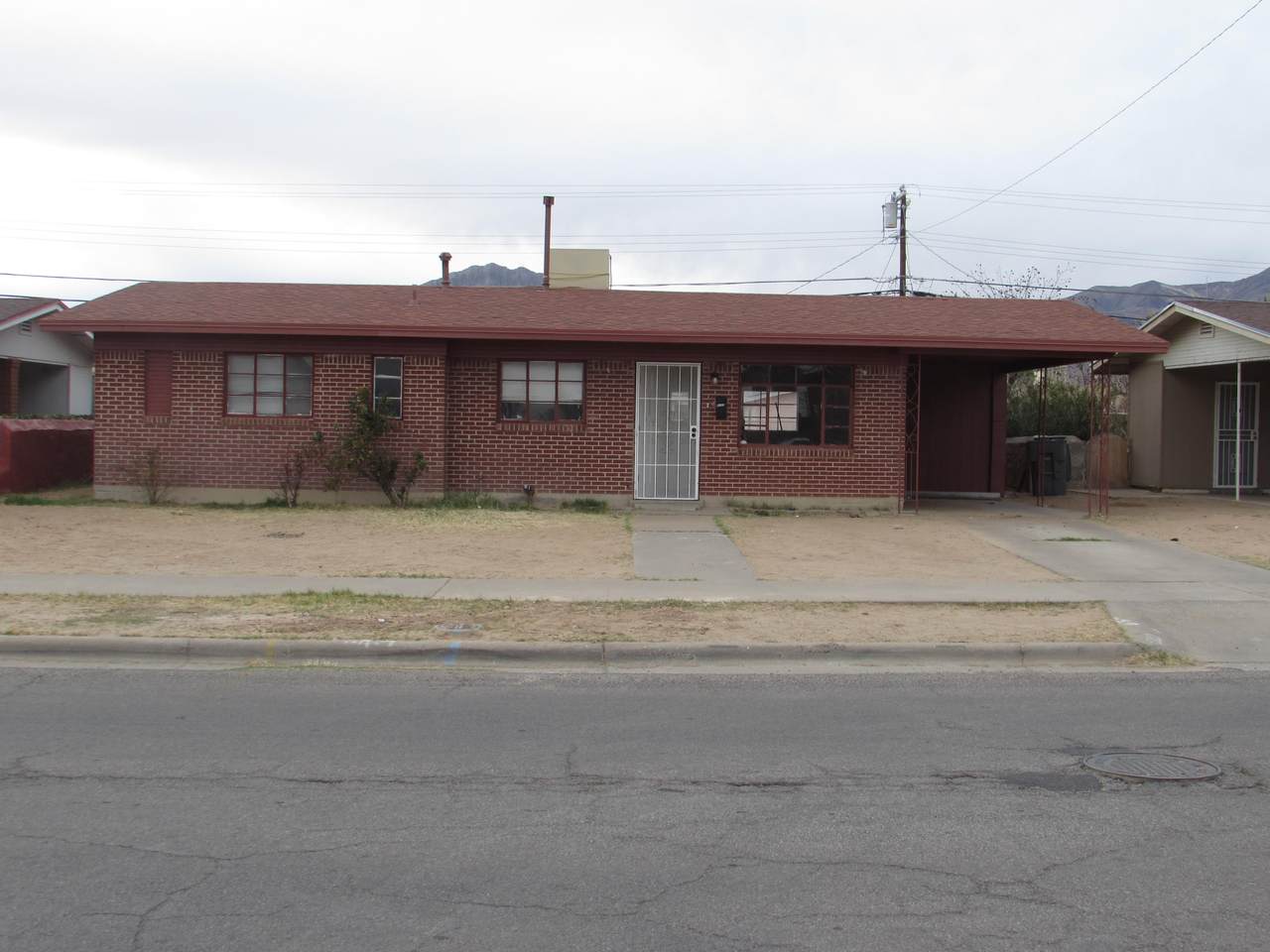 9107 Vicksburg Drive - Photo 1
