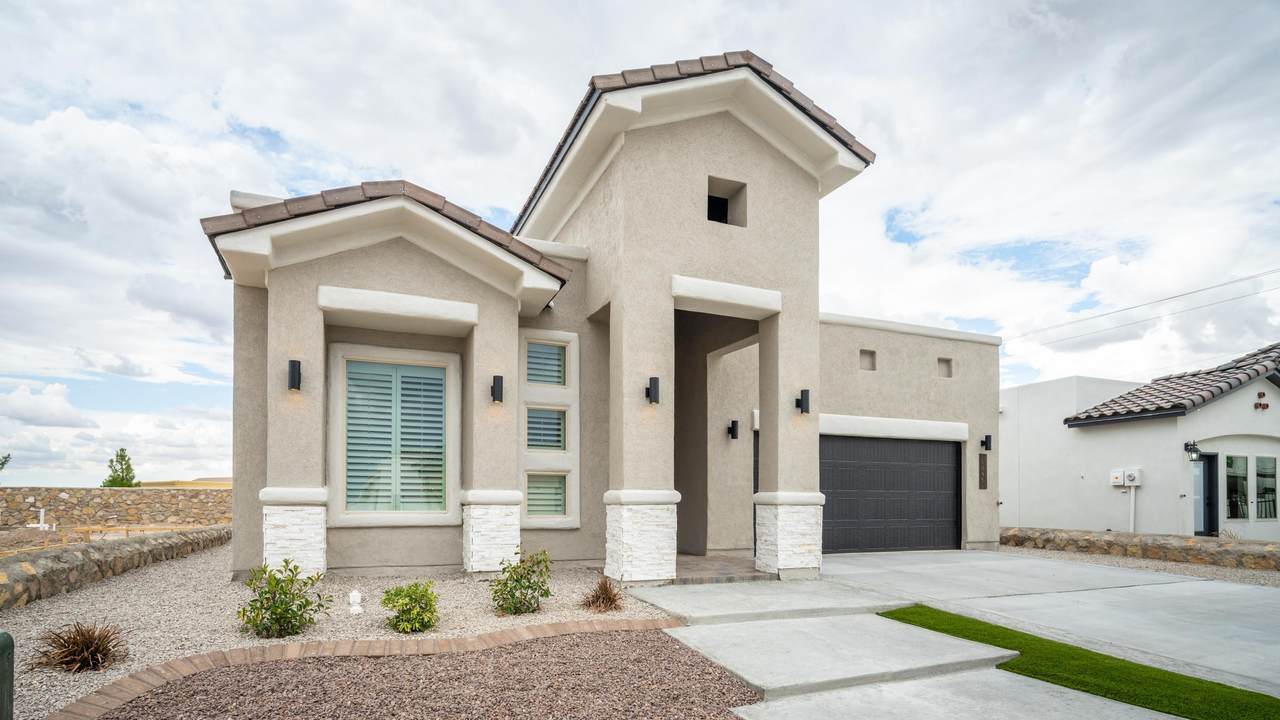 14752 Tierra Betancourt Place - Photo 1
