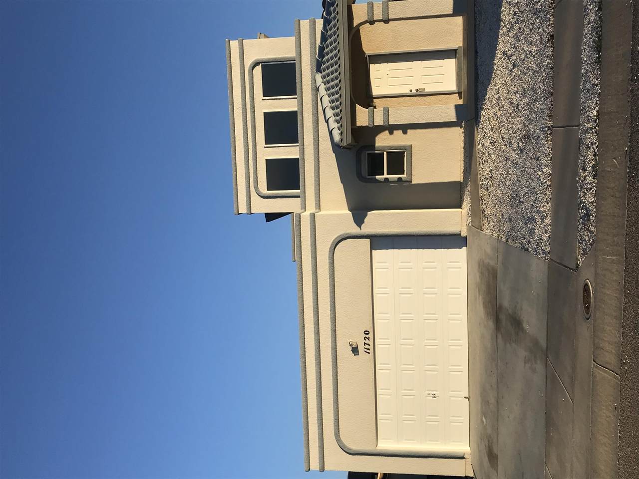 11720 Autumn Wheat Drive - Photo 1