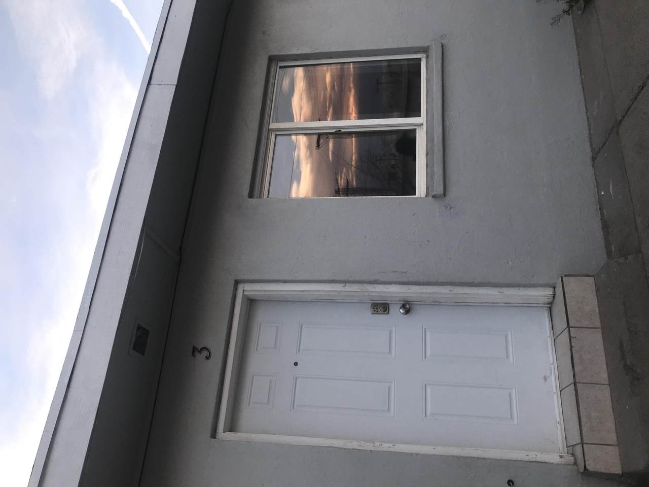 4022 Taylor - Photo 1