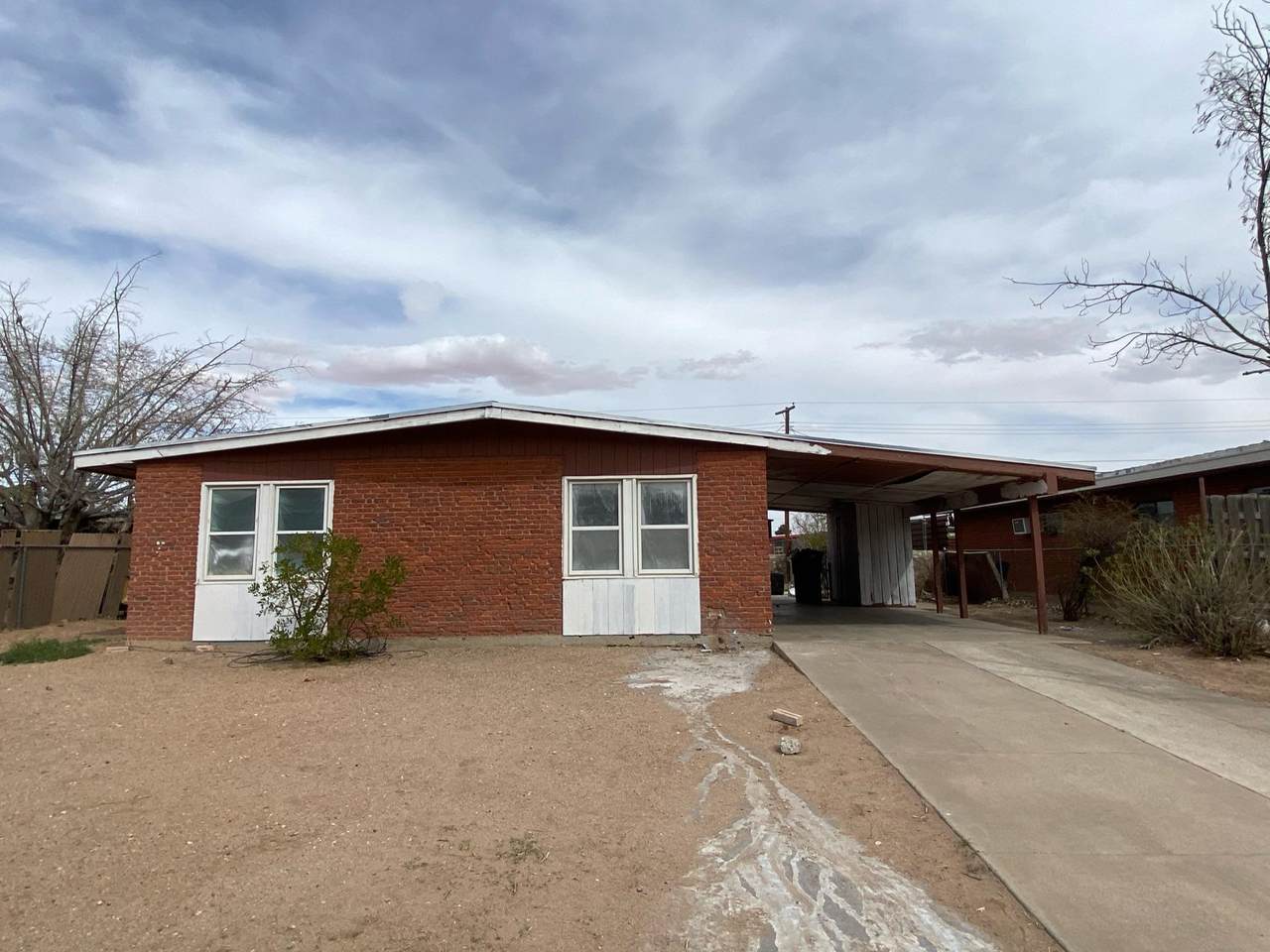 8826 Mt Elbert Drive - Photo 1