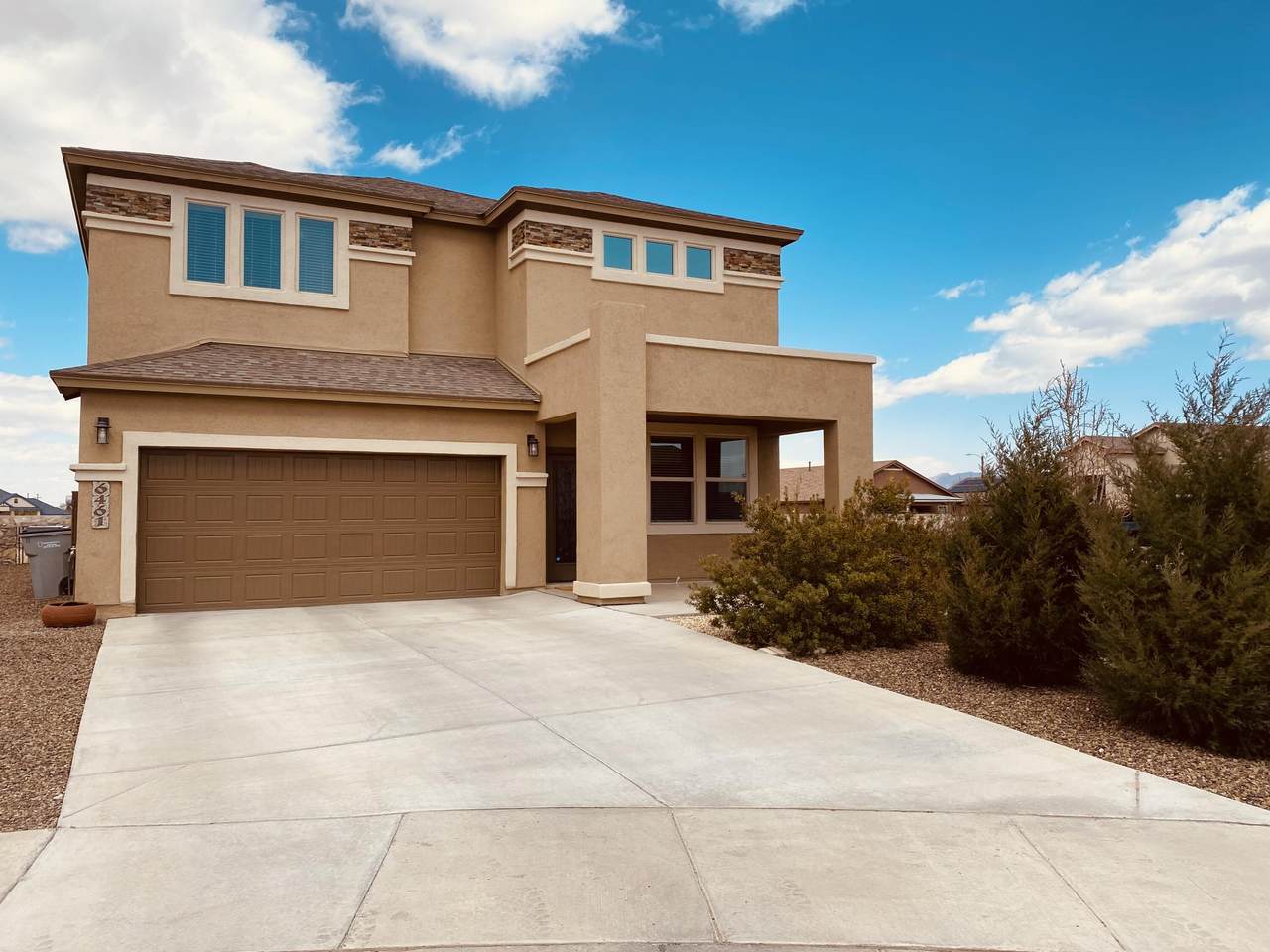 6461 Vilaggio Drive - Photo 1