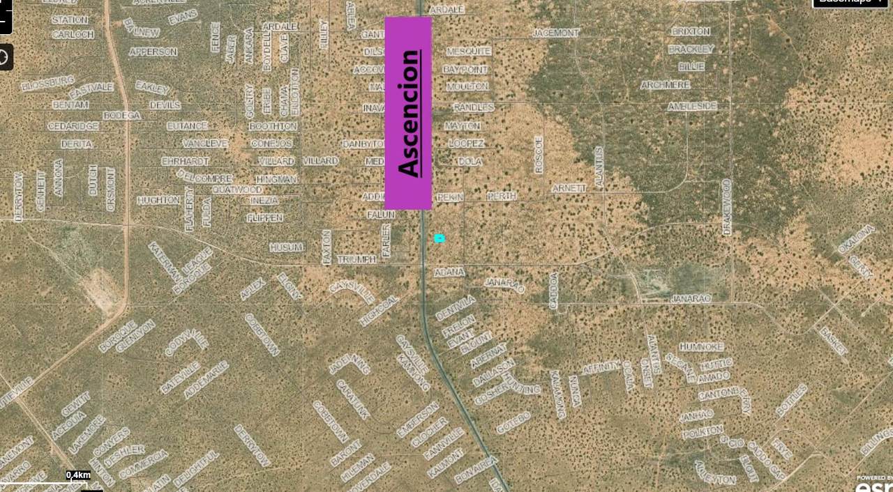 2 Pekin Avenue - Photo 1