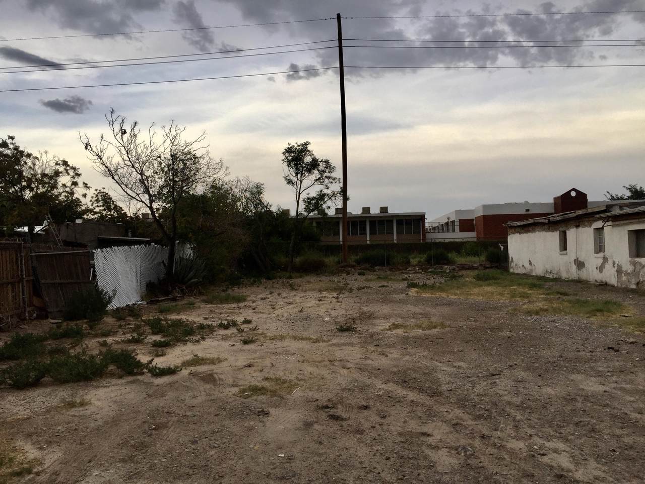 1917 San Antonio Avenue - Photo 1