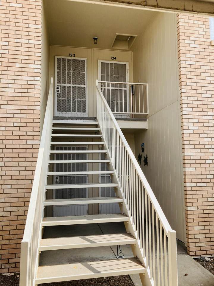 4141 Westcity Court - Photo 1