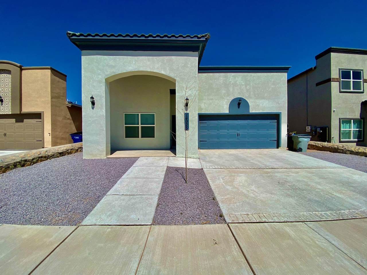 14925 Tierra Haven Avenue - Photo 1