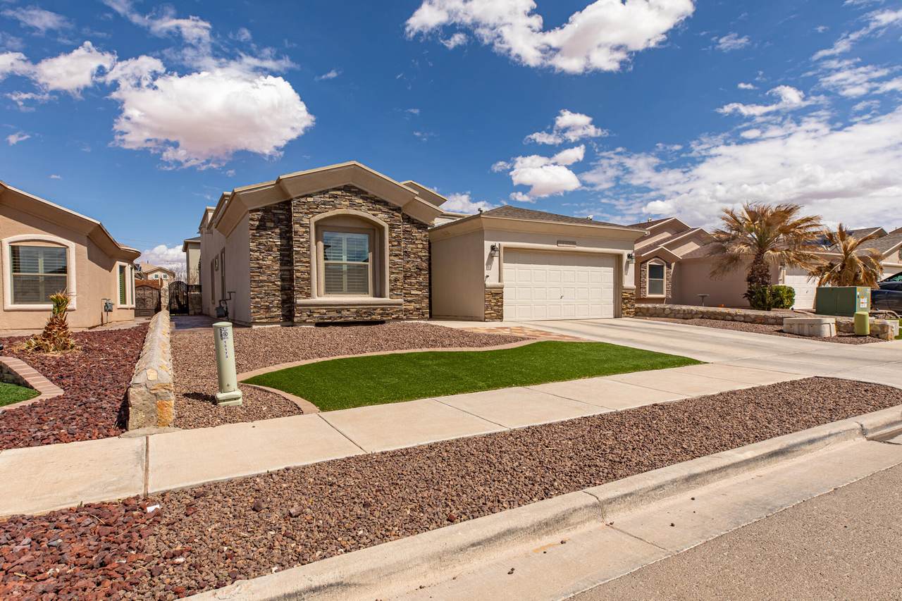 13173 Shady Trail Court - Photo 1
