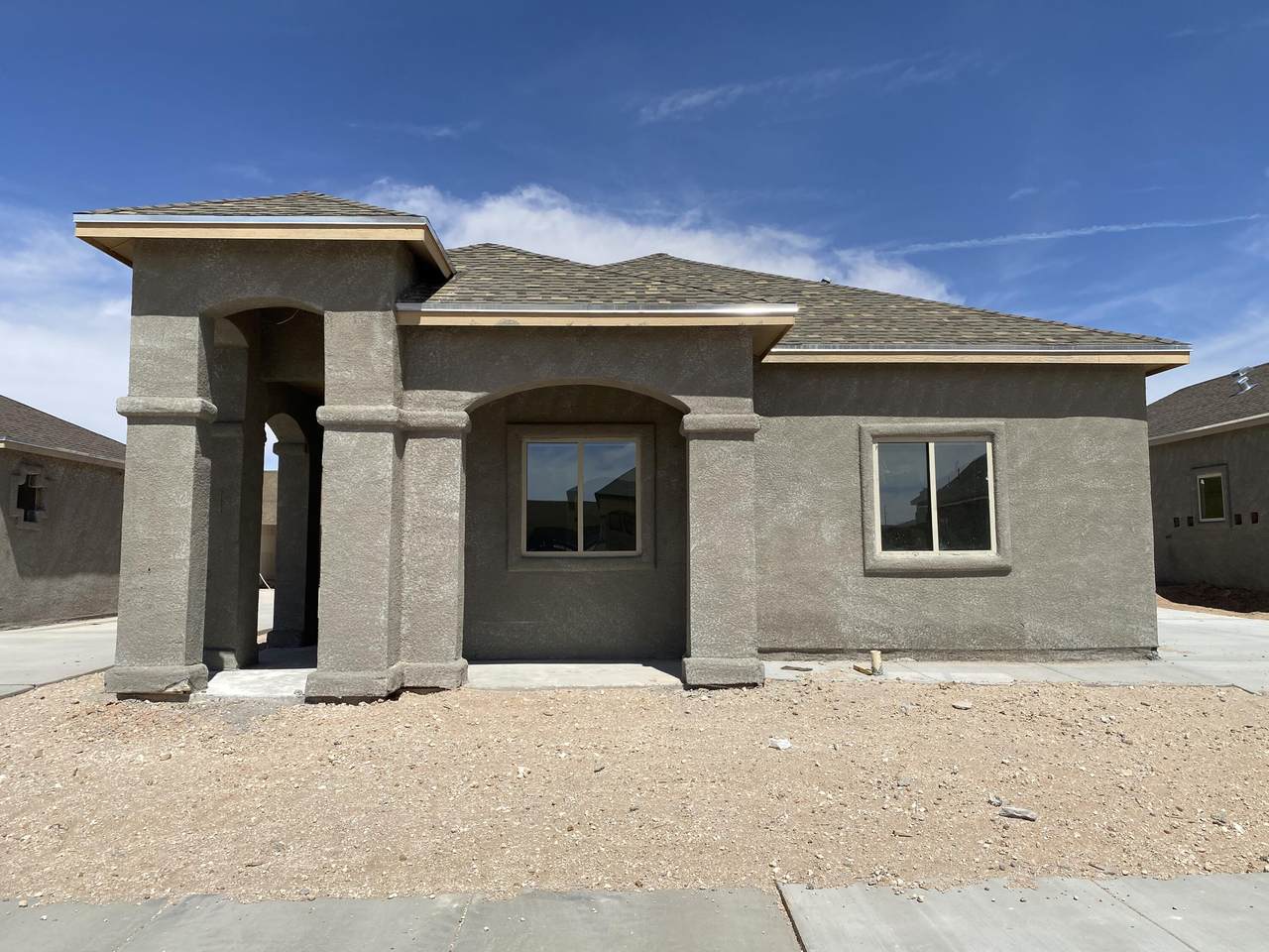 14257 Nick Drahos Lane - Photo 1