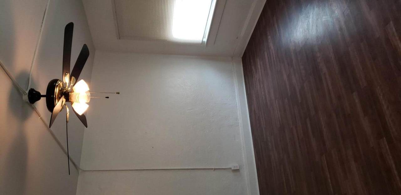 618 Stewart Court - Photo 1
