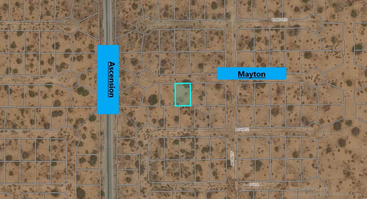 3 Mayton Avenue - Photo 1