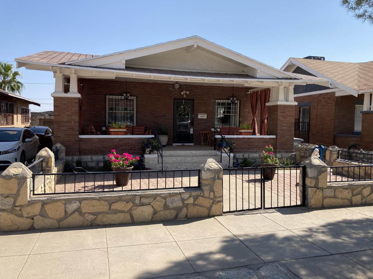 2906 San Diego Avenue - Photo 1