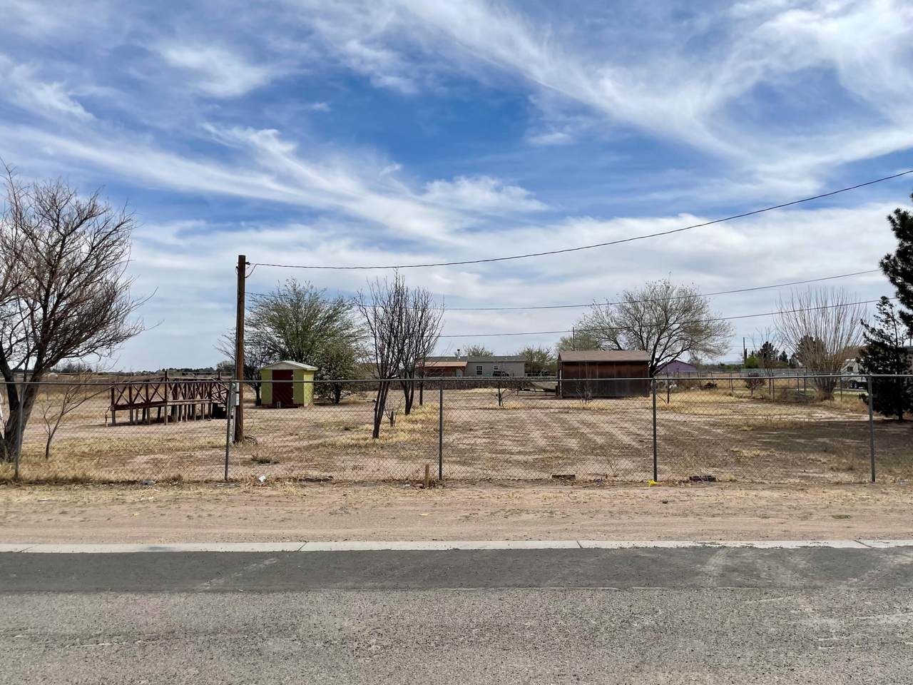 220 Flor Amarilla Avenue - Photo 1