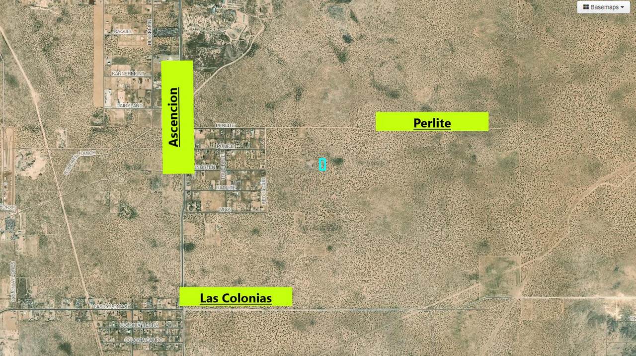 2 El Paso Tp - Photo 1