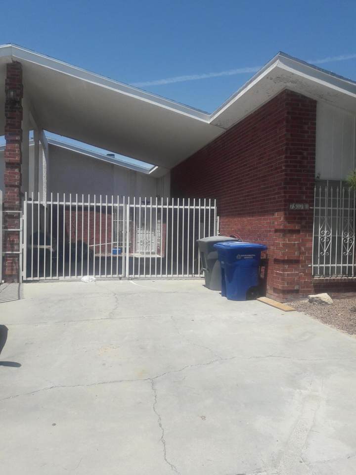 7537 Le Conte Drive - Photo 1