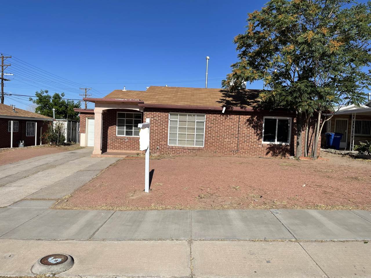 905 Argentina Street - Photo 1