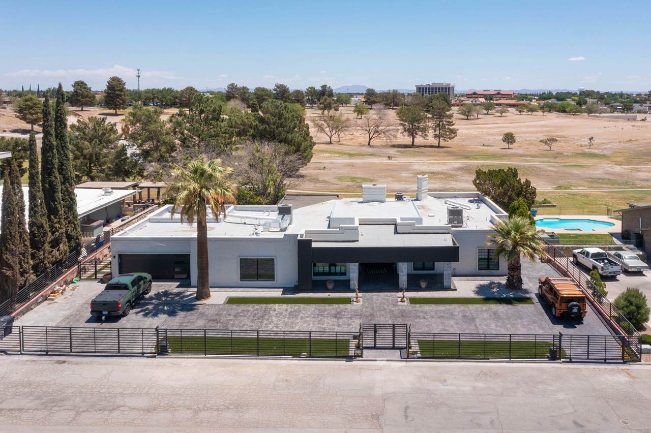10965 Gary Player Drive - Photo 1