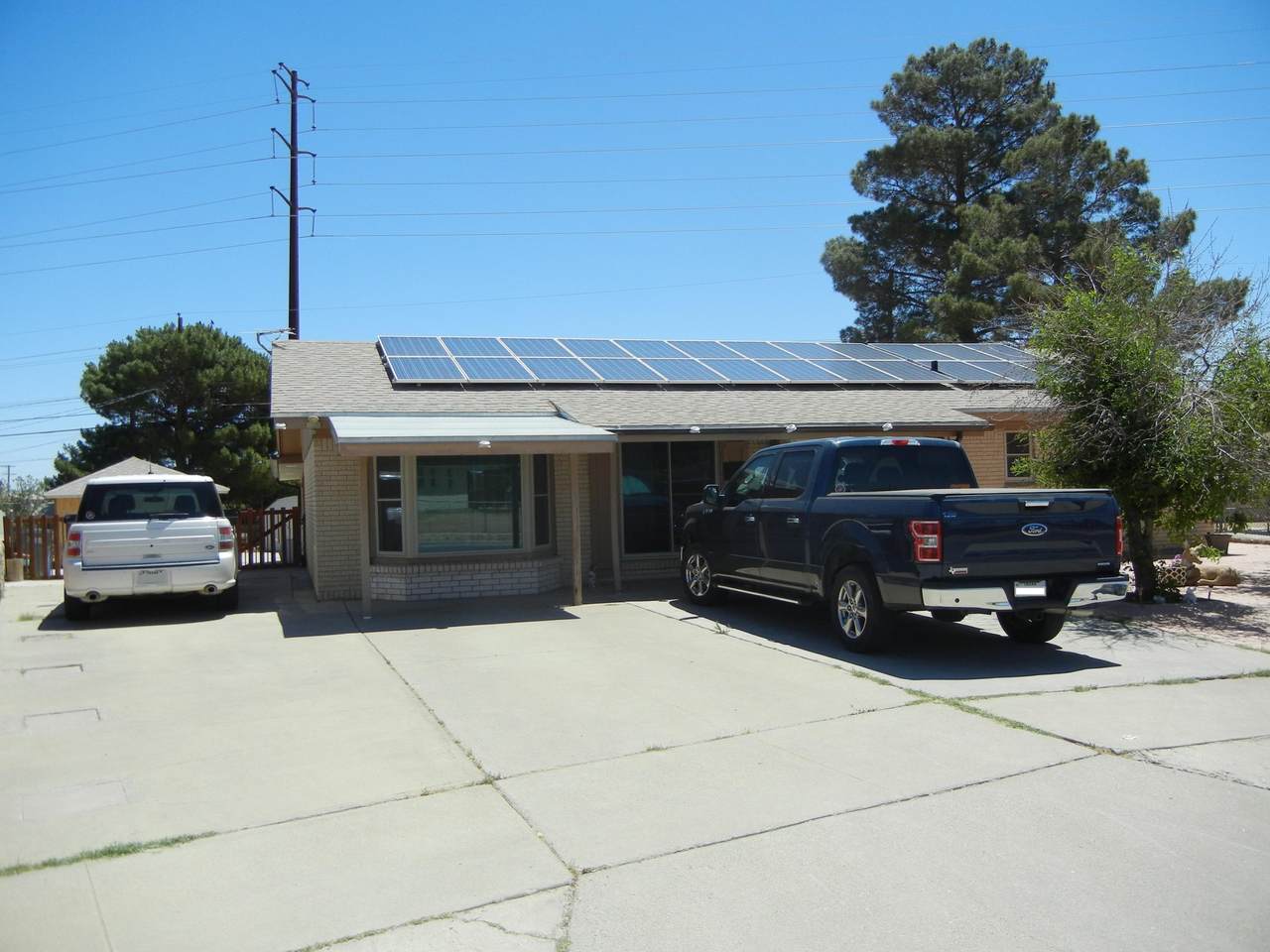 10372 Shenandoah Street - Photo 1