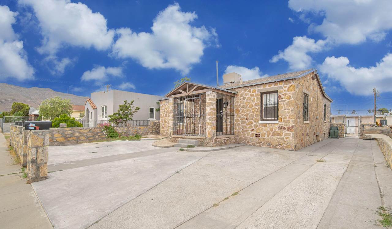 3611 Nations Avenue - Photo 1