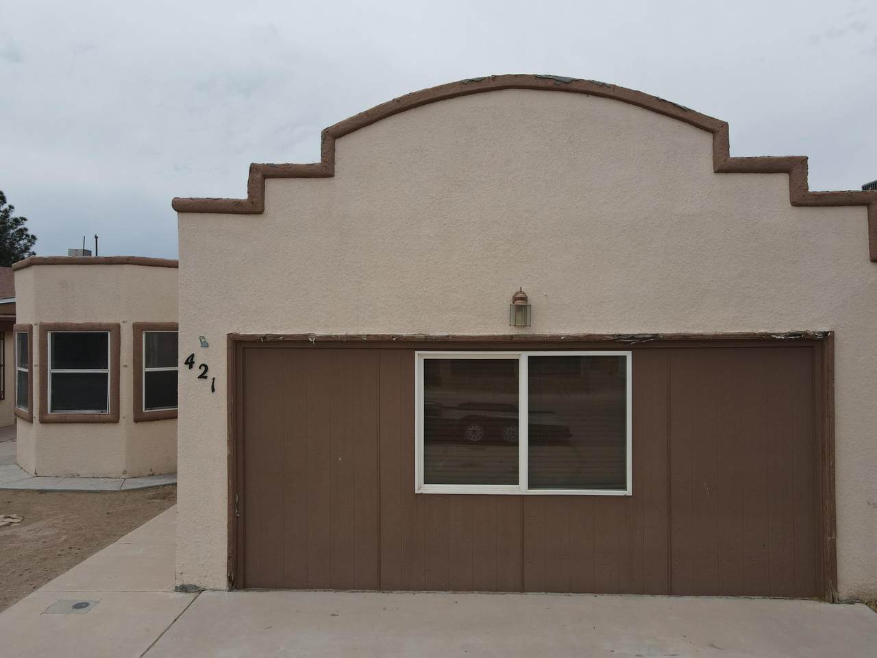 421 Valle Del Mar Drive - Photo 1