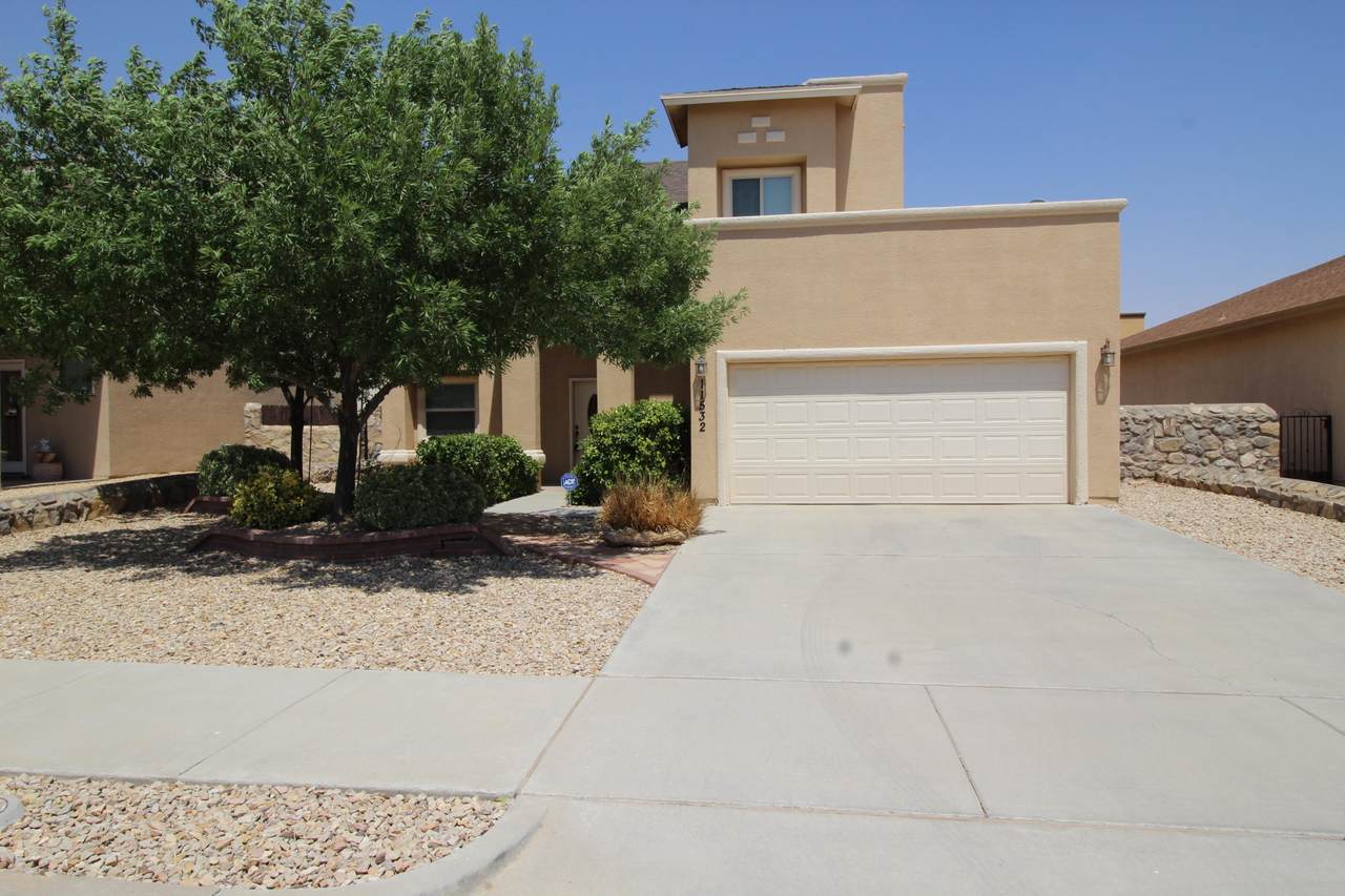 11532 Rafael Serna Lane - Photo 1