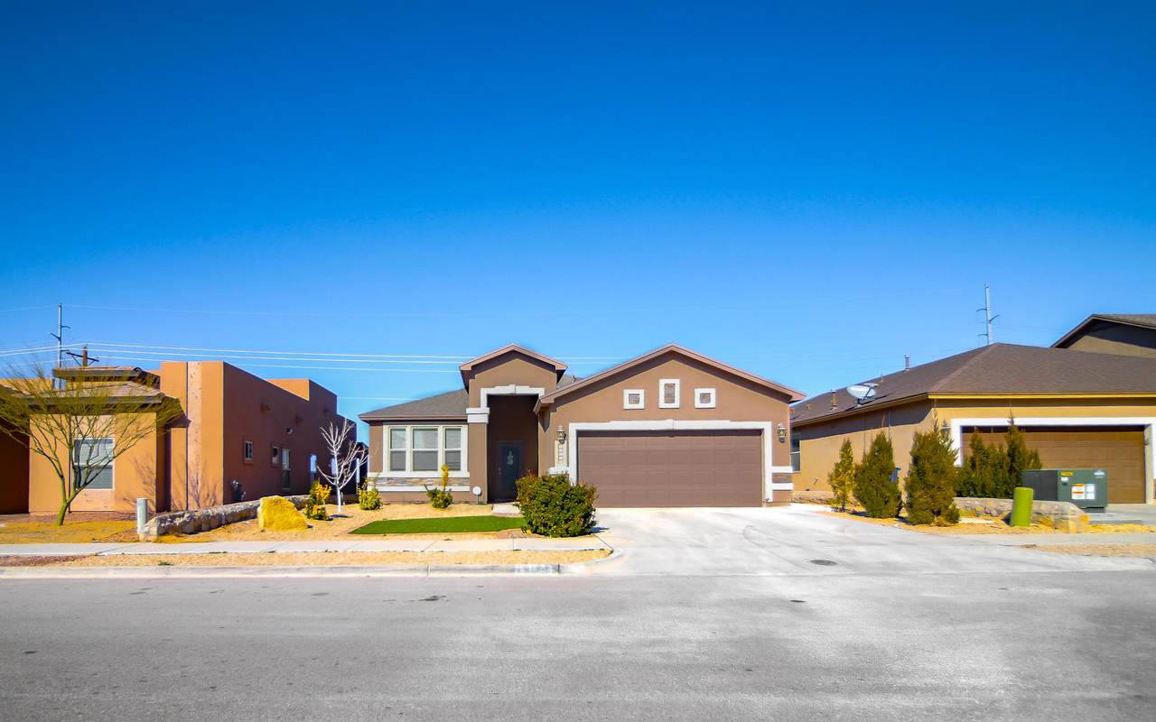 13149 Lost Willow - Photo 1