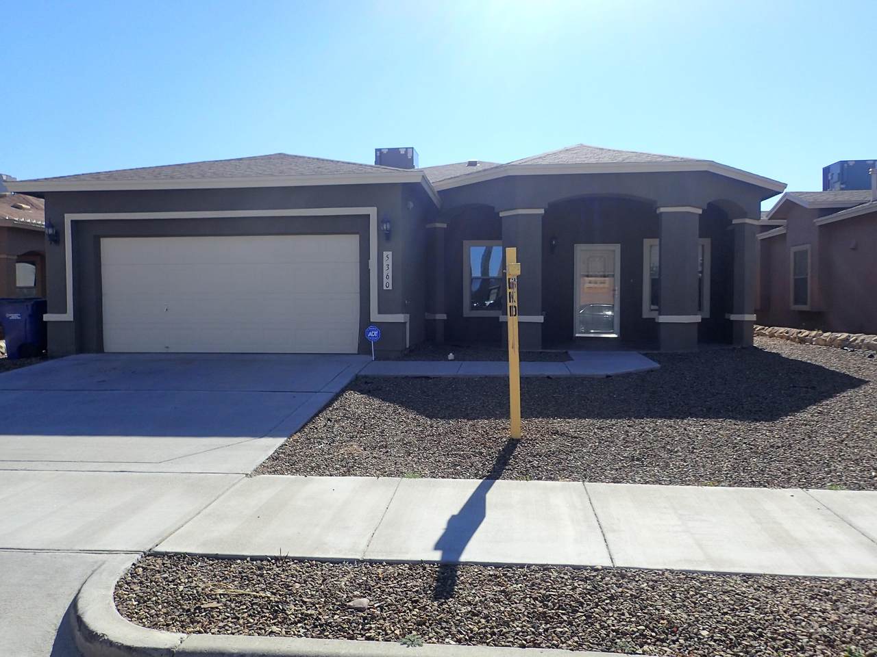 5360 Ignacio Almanzar Lane - Photo 1