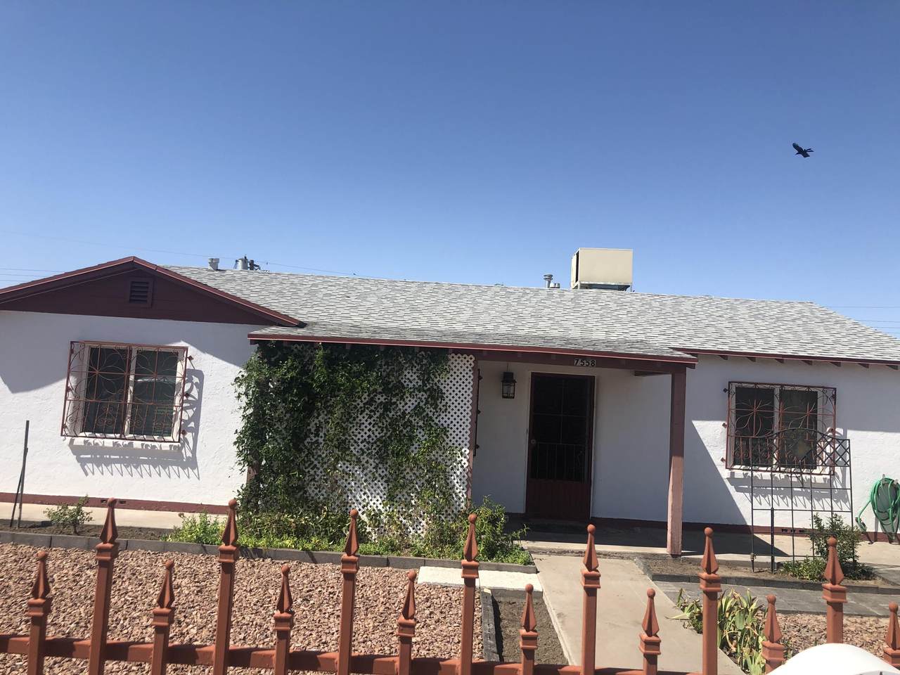7558 Taxco Drive - Photo 1